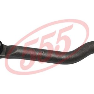 Tie Rod End - SE-N581R