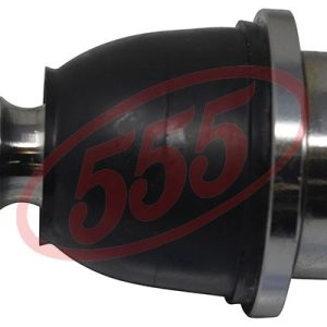 Ball Joint - SB-4982