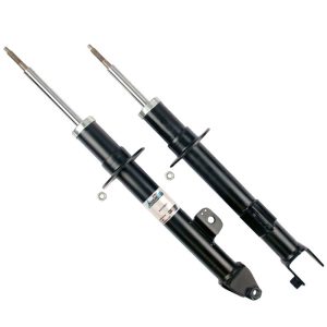 Suspension Strut - MP8490