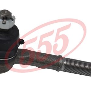Tie Rod End - SE-4682