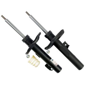 Suspension Strut - MP8777