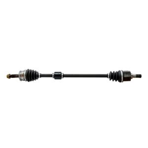CV Axle Assembly - RF-8078