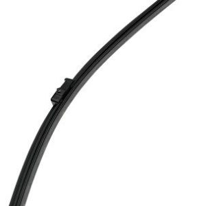 Wiper Blade - 9XW197765241
