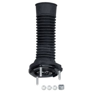 Suspension Strut Mount - 88-247-A