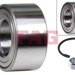 Wheel Bearing Kit - 713619780