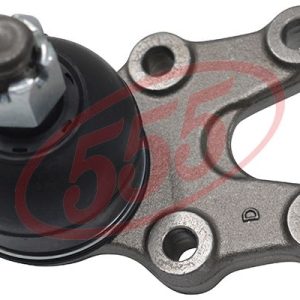 Ball Joint - SB-4472R