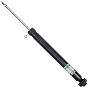 Suspension Shock Absorber - 832777