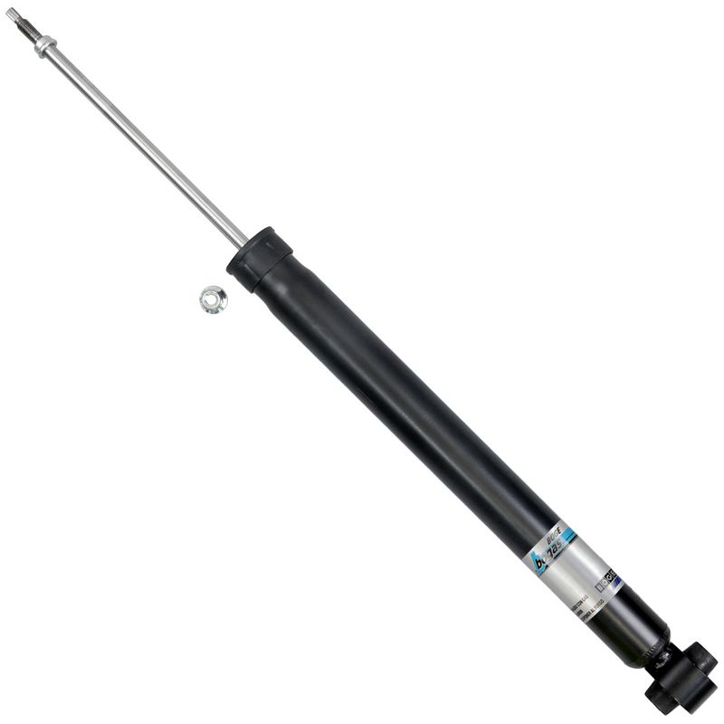 Suspension Shock Absorber - 832777