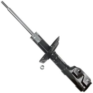 Suspension Strut - 950 254