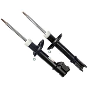 Suspension Strut - MP8714