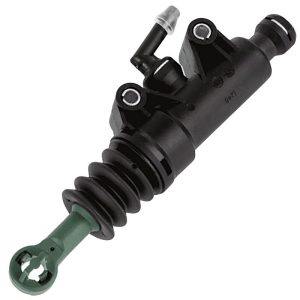 Clutch Master Cylinder - 6284 605 076