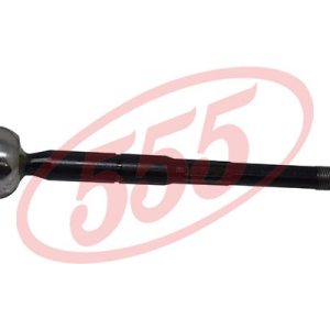 Inner Tie Rod - SR-3970