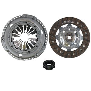 Transmission Clutch Kit - 3000 951 707