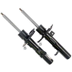 Suspension Strut - MP8779