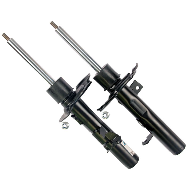 Suspension Strut - MP8779