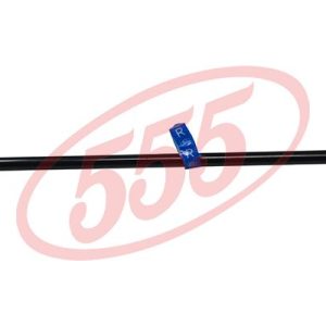Link/Coupling Rod, stabilizer bar - SL-N150R