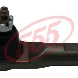 Tie Rod End - SE-N081R
