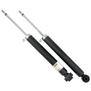 Suspension Shock Absorber - 930254
