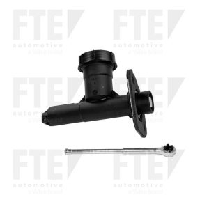 Clutch Master Cylinder - 2191422