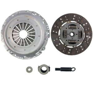 Transmission Clutch Kit - 3000 954 571