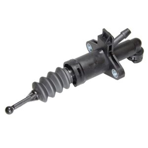 Clutch Master Cylinder - 2110815