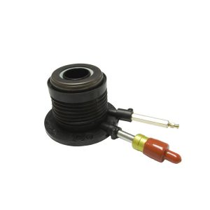 Clutch Release Bearing and Slave Cylinder Assembly - 1101931