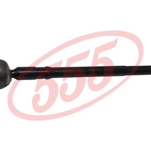 Inner Tie Rod - SR-4910