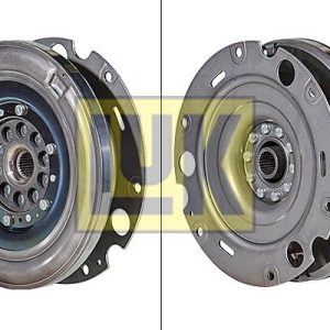 Flywheel - 415062709