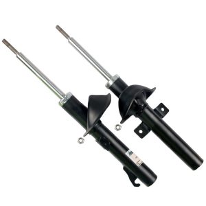 Suspension Strut - MP8261