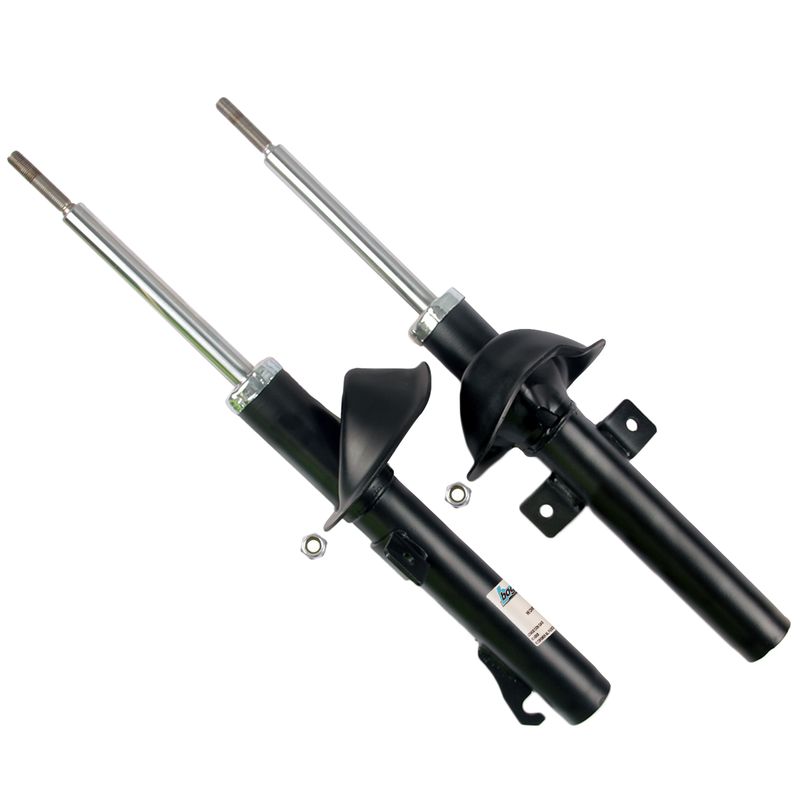 Suspension Strut - MP8261