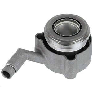 Clutch Release Bearing and Slave Cylinder Assembly - 3182 600 253