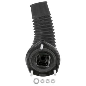 Suspension Strut Mount - 84-624-A