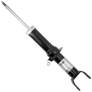 Suspension Strut - 950 266
