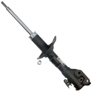 Suspension Strut - 950 259