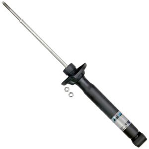 Suspension Shock Absorber - 832369