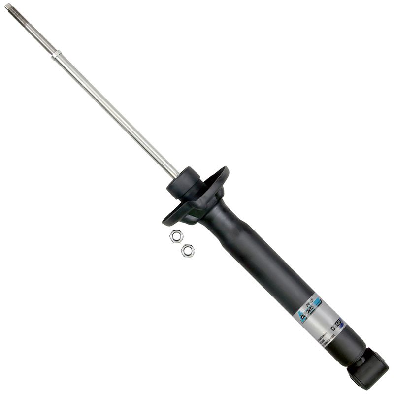 Suspension Shock Absorber - 832369