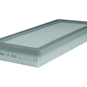 Air Filter - LX2023