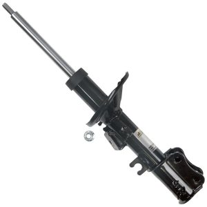 Suspension Strut - 950 252