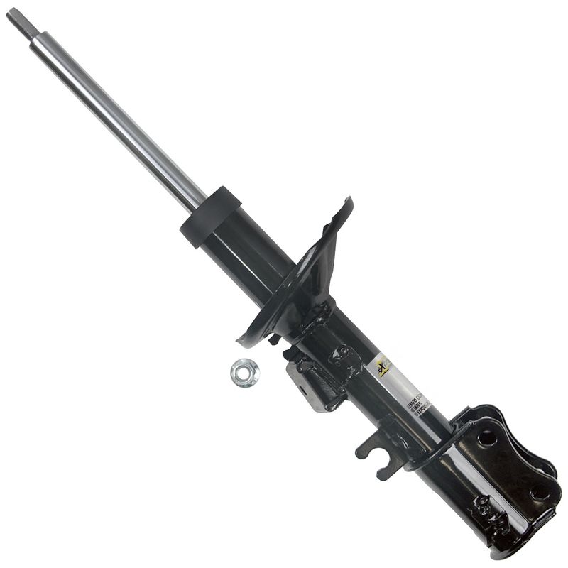 Suspension Strut - 950 252