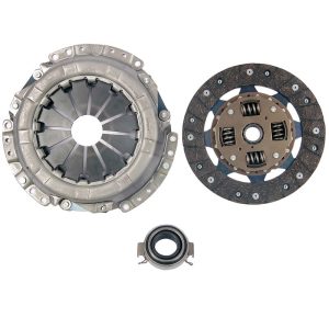 Transmission Clutch Kit - 3000 954 593