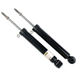 Suspension Shock Absorber - 930216