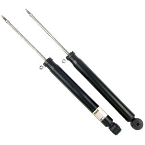 Suspension Shock Absorber - 930242
