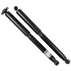 Suspension Shock Absorber - 835092