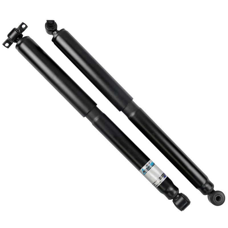 Suspension Shock Absorber - 835092
