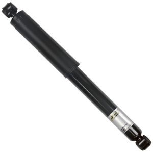 Suspension Shock Absorber - 930 289