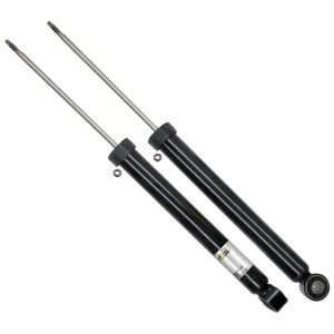 Suspension Shock Absorber - 930171