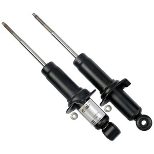 Suspension Strut - 930263