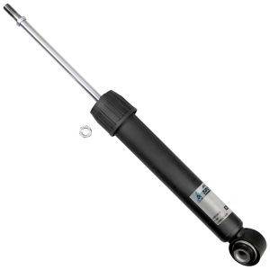 Suspension Shock Absorber - 832789