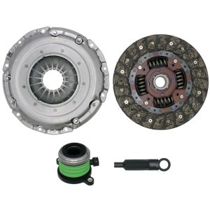 Transmission Clutch Kit - 3000 954 471