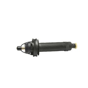 Clutch Slave Cylinder - 3100321